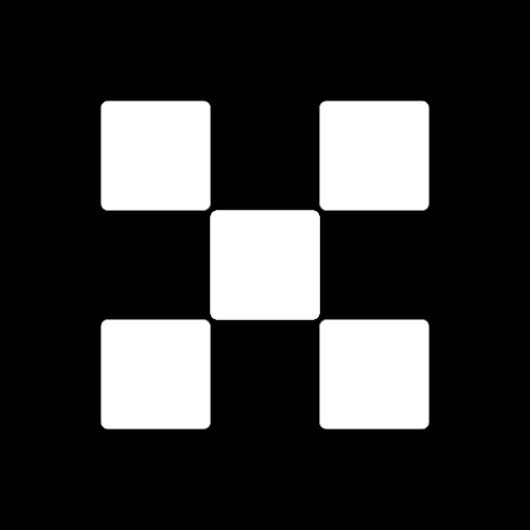 欧易OKx官网下载app - 全球领先的加密货币交易平台